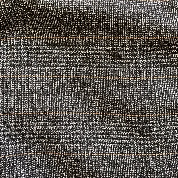 Zara Trousers/Slacks Small - Picture 5 of 6